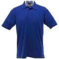 Tee-shirts sur Grenoble : T-shirt Ultimate UCC031