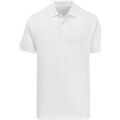 Tee-shirts sur Grenoble : T-shirt Ultimate UCC031