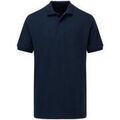 Tee-shirts sur Grenoble : T-shirt Ultimate UCC031