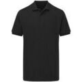 T-shirt Ultimate UCC031
