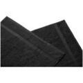 Accessoires sur Grenoble : Serviettes et gants de toilette Belledorm BM220