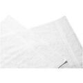 Accessoires sur Grenoble : Serviettes et gants de toilette Belledorm BM220