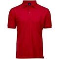 Tee-shirts sur Grenoble : T-shirt Tee Jays Luxury