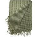 Linge de maison sur Grenoble : Couvertures Furn RV1877