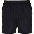 Shorts/Bermuda sur Grenoble : Short Tridri TR052