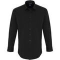 Chemise Premier PR244 Grenoble