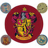 Stickers Harry Potter TA893