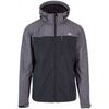 Blouson Trespass Abbott