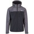 Blouson Trespass Abbott
