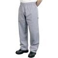Jeans/Pantalons sur Grenoble : Pantalon Bonchef AB239