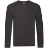 T-shirt Fruit Of The Loom Iconic 150 Classic