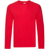 T-shirt Fruit Of The Loom Iconic 150 Classic