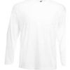 T-shirt Fruit Of The Loom Iconic 150 Classic