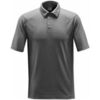 T-shirt Stormtech Minstral