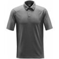T-shirt Stormtech Minstral