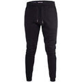 Sportswear sur Grenoble : Jogging Duke D555 Brandon
