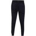 Sportswear sur Grenoble : Jogging Duke D555 Brandon