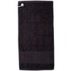 Serviettes et gants de toilette Towel City PC3892