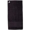 Serviettes et gants de toilette Towel City PC3892 Grenoble