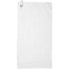 Serviettes et gants de toilette Towel City PC3892