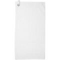 Serviettes et gants de toilette Towel City PC3892 Grenoble