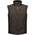Vestes sur Grenoble : Blouson Regatta Professional Ablaze