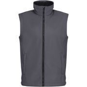 Blouson Regatta Professional Ablaze