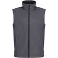 Blouson Regatta Professional Ablaze