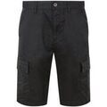Short Pro Rtx Pro Shorts/Bermuda sur Grenoble : Short Pro Rtx Pro