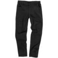 Jeans/Pantalons sur Grenoble : Pantalon Result Work Guard