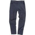 Jeans/Pantalons sur Grenoble : Pantalon Result Work Guard