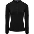 Tee-shirts sur Grenoble : T-shirt Premier Long John
