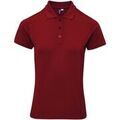 Tee-shirts sur Grenoble : T-shirt Premier Coolchecker Plus