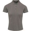 Tee-shirts sur Grenoble : T-shirt Premier Coolchecker Plus
