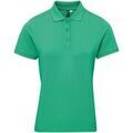 Tee-shirts sur Grenoble : T-shirt Premier Coolchecker Plus