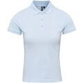 Tee-shirts sur Grenoble : T-shirt Premier Coolchecker Plus