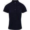 Tee-shirts sur Grenoble : T-shirt Premier Coolchecker Plus