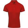 Tee-shirts sur Grenoble : T-shirt Premier Coolchecker Plus