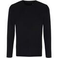 T-shirt Tridri TR050