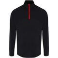T-shirt Tridri TR110