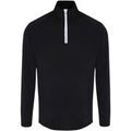 T-shirt Tridri TR110