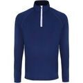 T-shirt Tridri TR110