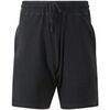 Short Awdis Just Cool