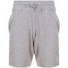 Short Awdis Just Cool