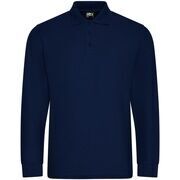 Polo Prortx RW7859