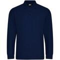 Polos sur Grenoble : Polo Prortx RW7859