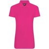 T-shirt Pro Rtx RW7867