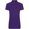 T-shirt Pro Rtx RW7867