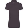 T-shirt Pro Rtx RW7867