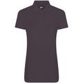 T-shirt Pro Rtx RW7867 Grenoble